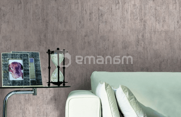 ვინილის შპალერი Comfort Plus 0,53x15м 5551-02