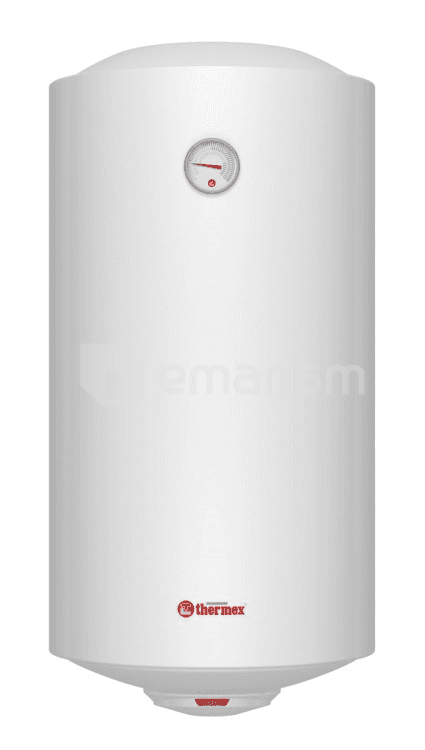 წყლის ელექტრო გამაცხელებელი Thermex TitaniumHeat 100 V 1500W