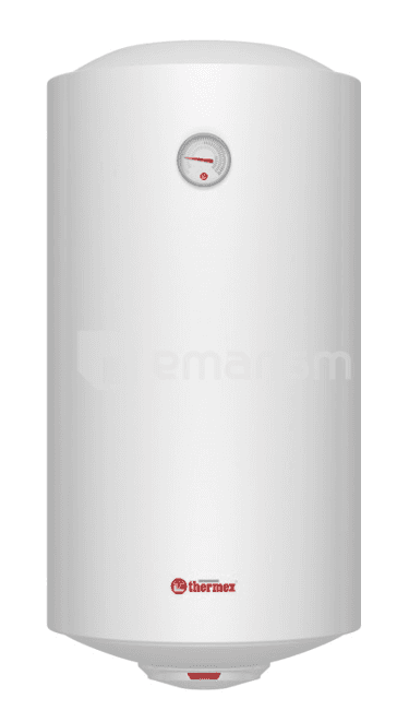 წყლის ელექტრო გამაცხელებელი Thermex TitaniumHeat 100 V 1500W