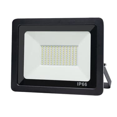 პროჟექტორი AIMON GROUP LIMITED LED 100W 4500Lm