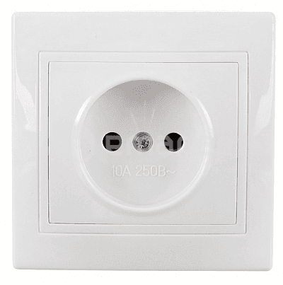 როზეტი TDM 10 A 220 V