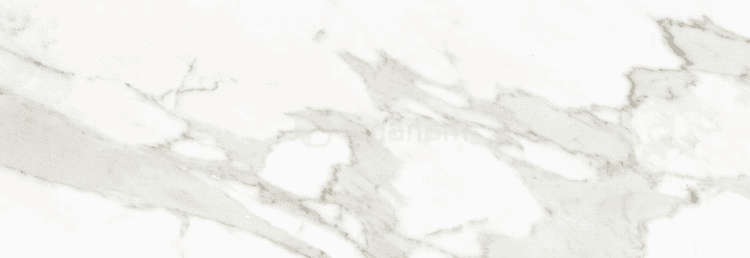 კაფელი Super Ceramica Carrara Blanco 200x600 მმ