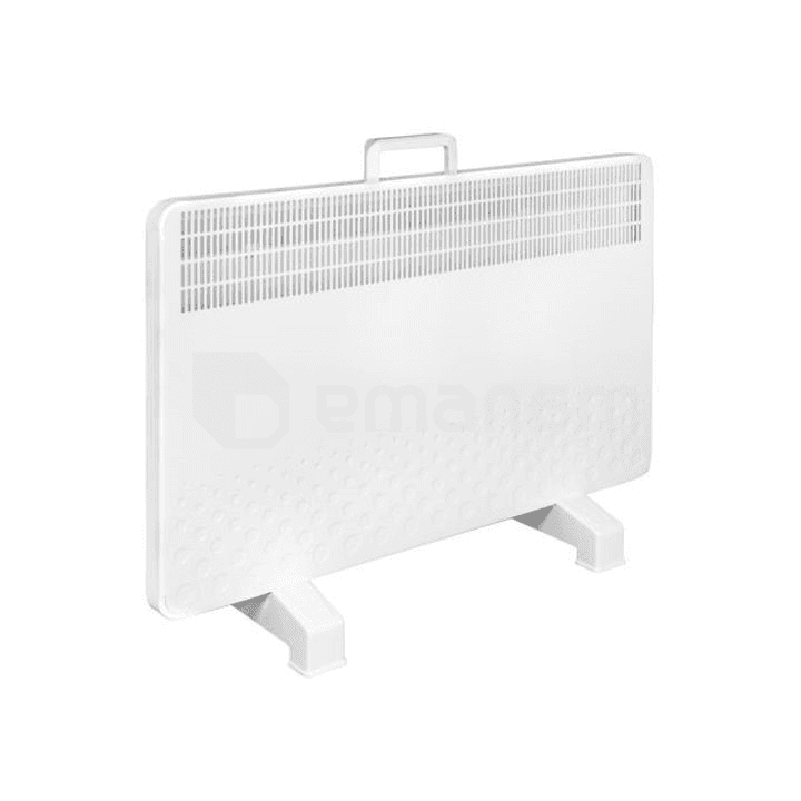ელექტრო კონვექტორი  Solaris  2000watt