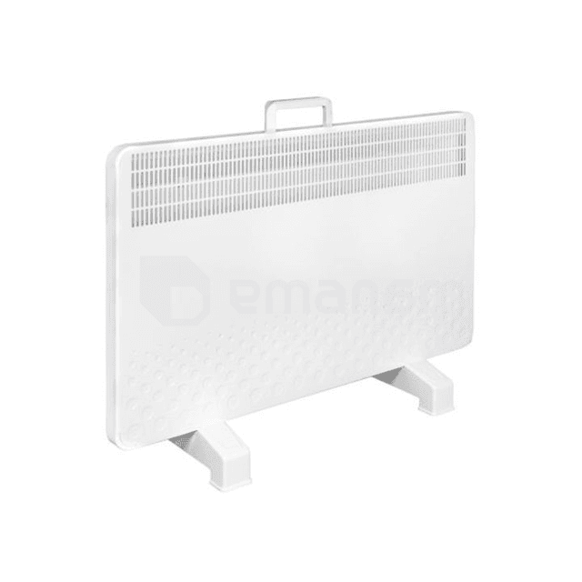 ელექტრო კონვექტორი  Solaris  2000watt