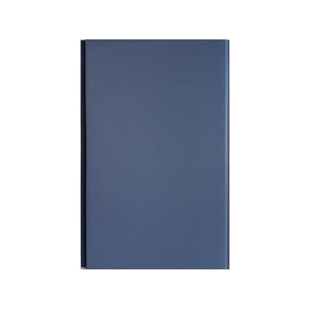 EuroPlast შეკიდული ჭერი 250*3000*7mm MX23