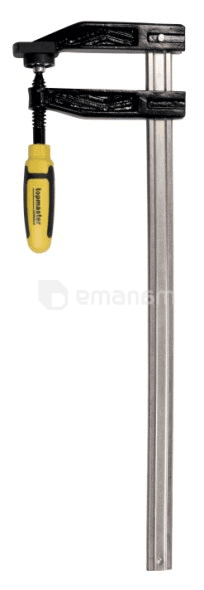 ფიქსატორი TOPMASTER 250201