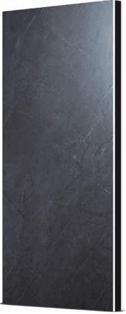ARMANY GREY