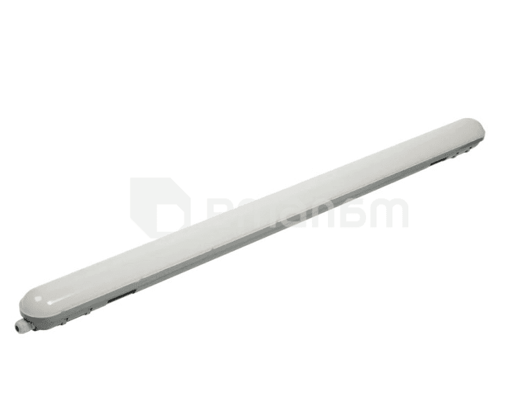 LED სანათი IEK 14W