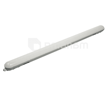 LED სანათი IEK 14W