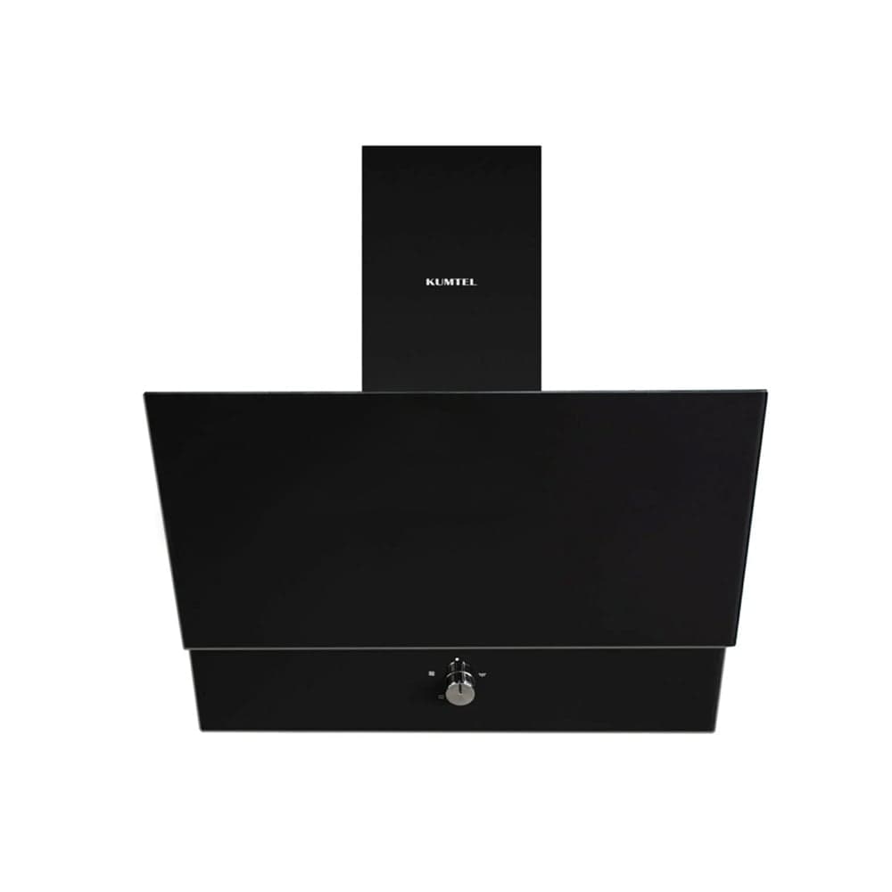გამწოვი DA6-830 Black KUMTEL