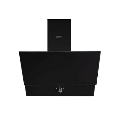 გამწოვი DA6-830 Black KUMTEL
