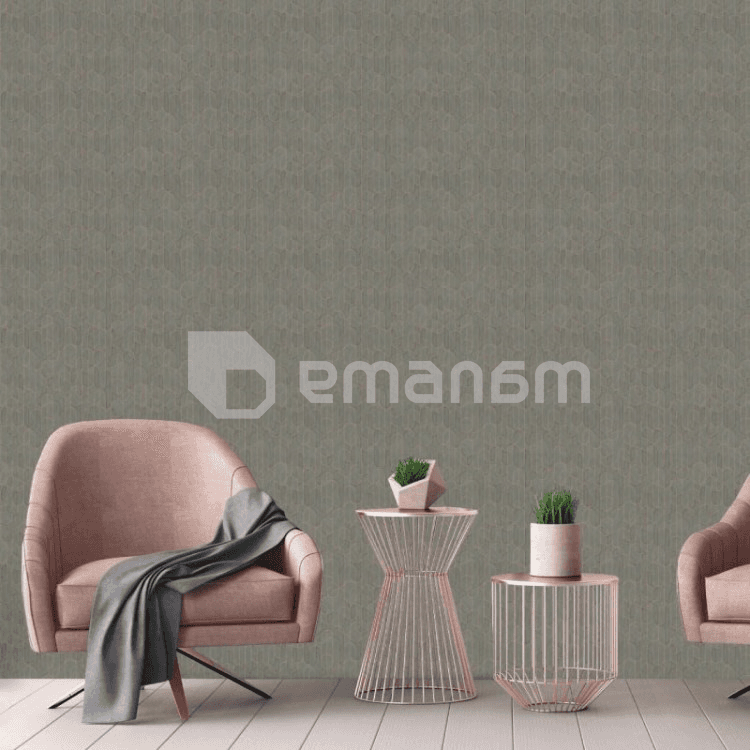 ვინილის შპალერი AdaWall Vera 1514-4 1.06x10 მ