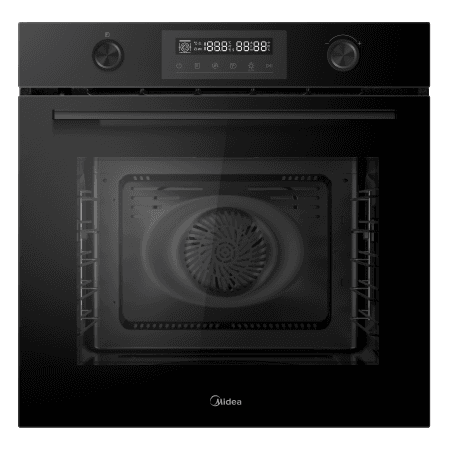 ჩასაშენებელი ელექტრო ღუმელი MO715105GB