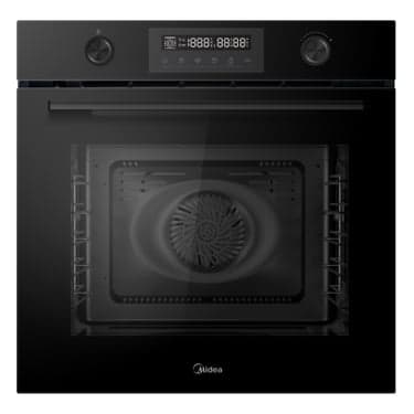 ჩასაშენებელი ელექტრო ღუმელი MO715105GB