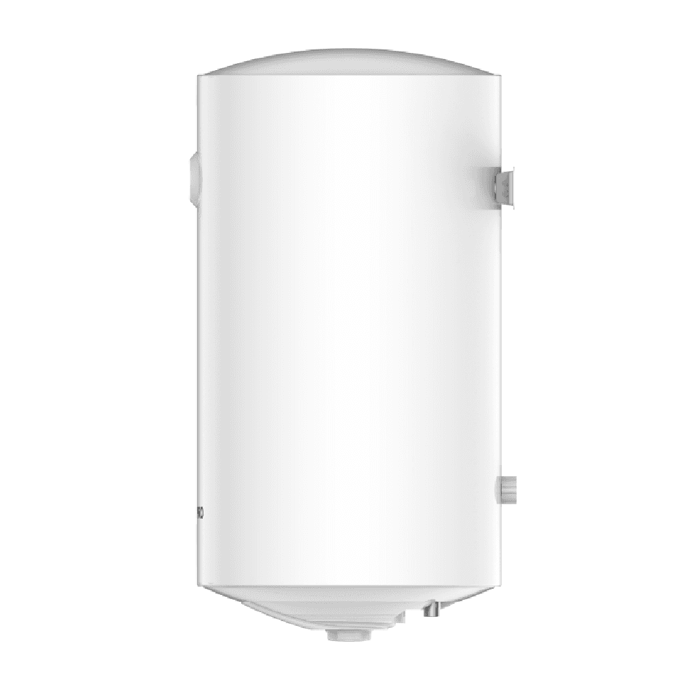 წყლის ელექტრო გამაცხელებელი WEIBOPRO D50-15JS 1500W 50 L