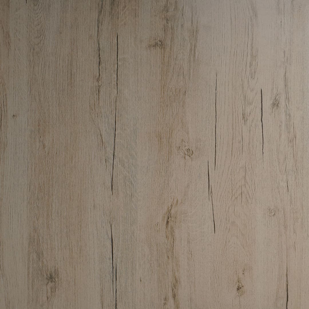 კერამიკული ფილა Woody Matt Grade A 50X50
