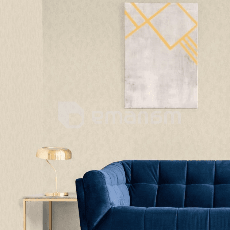 ვინილის შპალერი AdaWall Dante 1402-4 1.06x10 მ