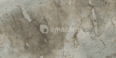 კერამოგრანიტი Italica Bronko Brown 600x1200 მმ