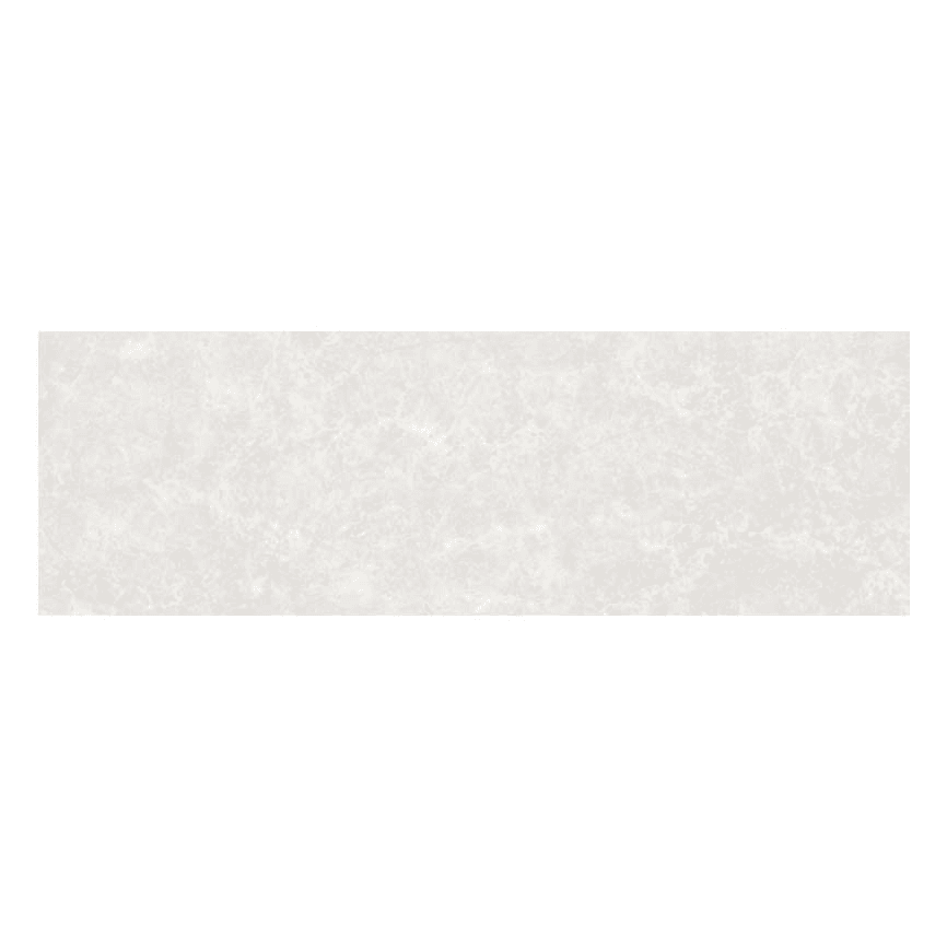 კაფელი AZUVI CERAMICS S.L.U. HAUTEVILLE WHITE  AZJ 30X90 XS RC