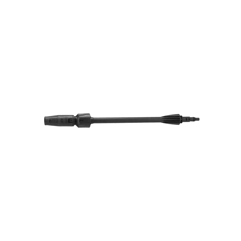 მაღალი წნევით რეცხვის აპარატი Ronix RP-U111 110 bar 1400W