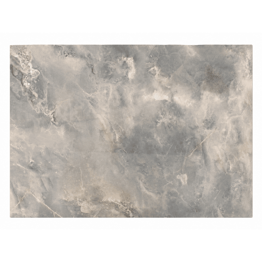 კერამოგრანიტი Ceroq ABIERTO BLUE POLISHED 60x120 სმ
