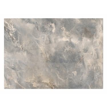 კერამოგრანიტი Ceroq ABIERTO BLUE POLISHED 60x120 სმ