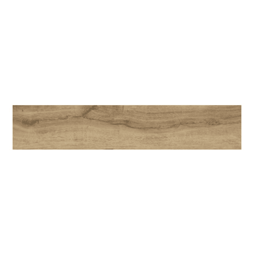 კერამოგრანიტი Cicogres 22.5X119.5 P ESSENZA ROBLE MAT R PRI