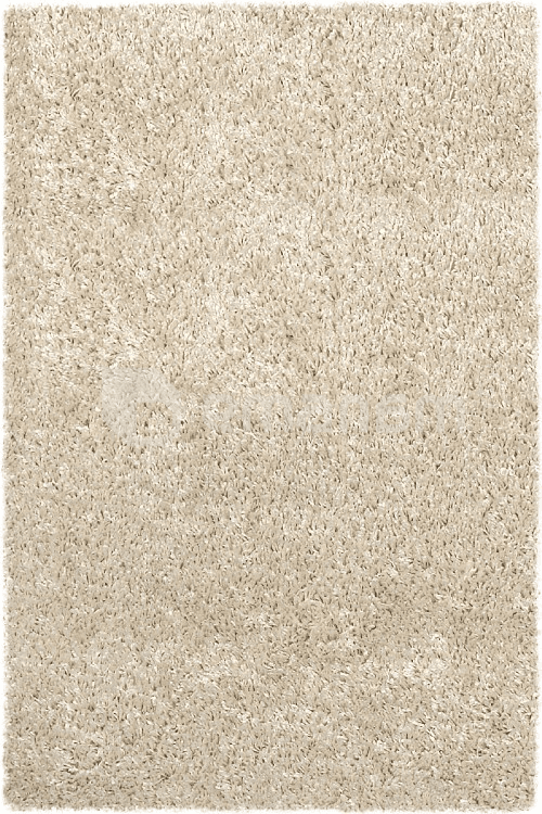 ხალიჩა Carpetoff MALAGA 12500/80 0,6x1,1