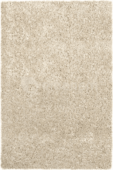 ხალიჩა Carpetoff MALAGA 12500/80 0,6x1,1