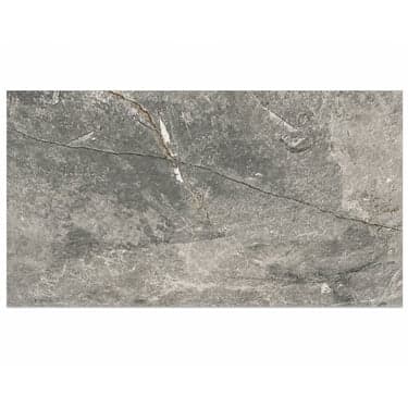 კერამოგრანიტი Cicogres P TOSCANA GREIGE MAT 9 R PRI 60x120 სმ