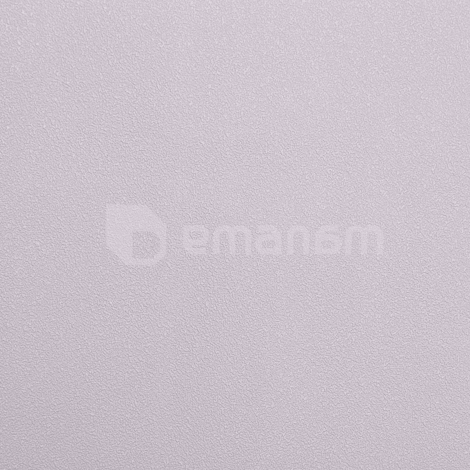 ვინილის შპალერი Home Color HC71822-56 1.06x10.5 მ