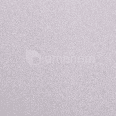 ვინილის შპალერი Home Color HC71822-56 1.06x10.5 მ