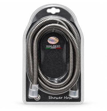 საშხაპე მილი McPoloo MHC11501GG 150სმ