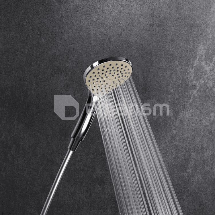 საშხაპე სისტემა AM.PM Gem F0790000