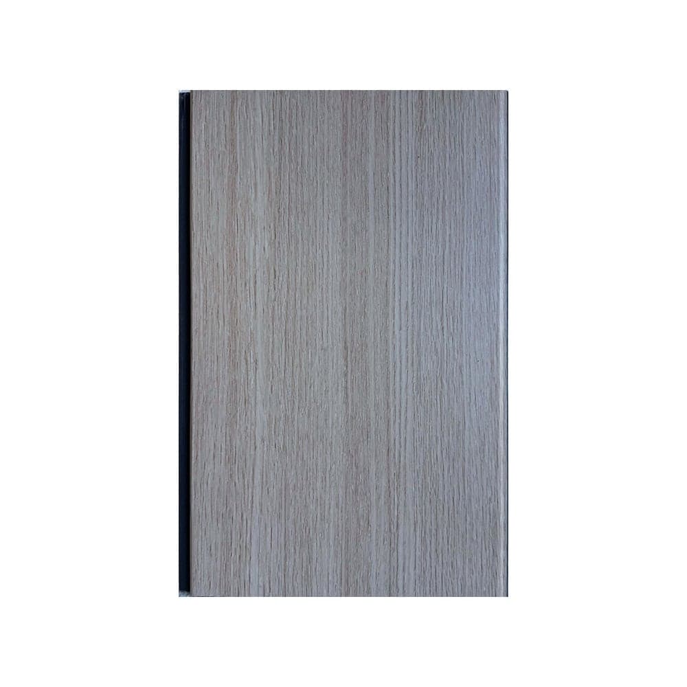 EuroPlast შეკიდული ჭერი 250*3000*7mm FX183