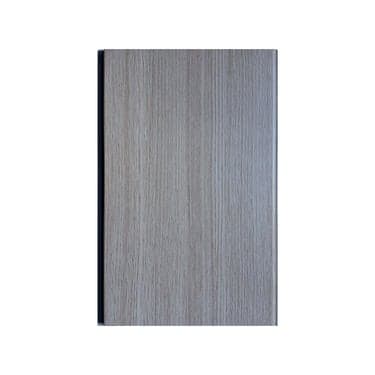 EuroPlast შეკიდული ჭერი 250*3000*7mm FX183