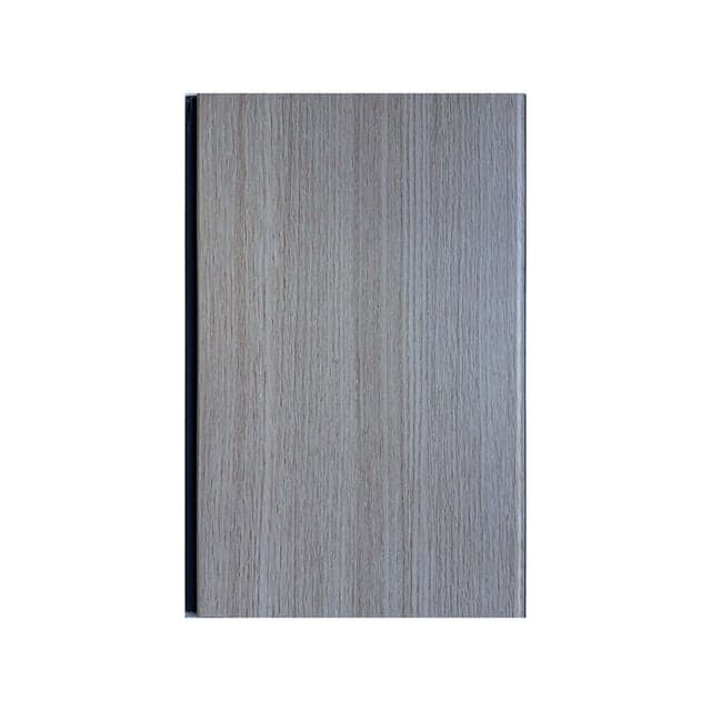 EuroPlast შეკიდული ჭერი 250*3000*7mm FX183