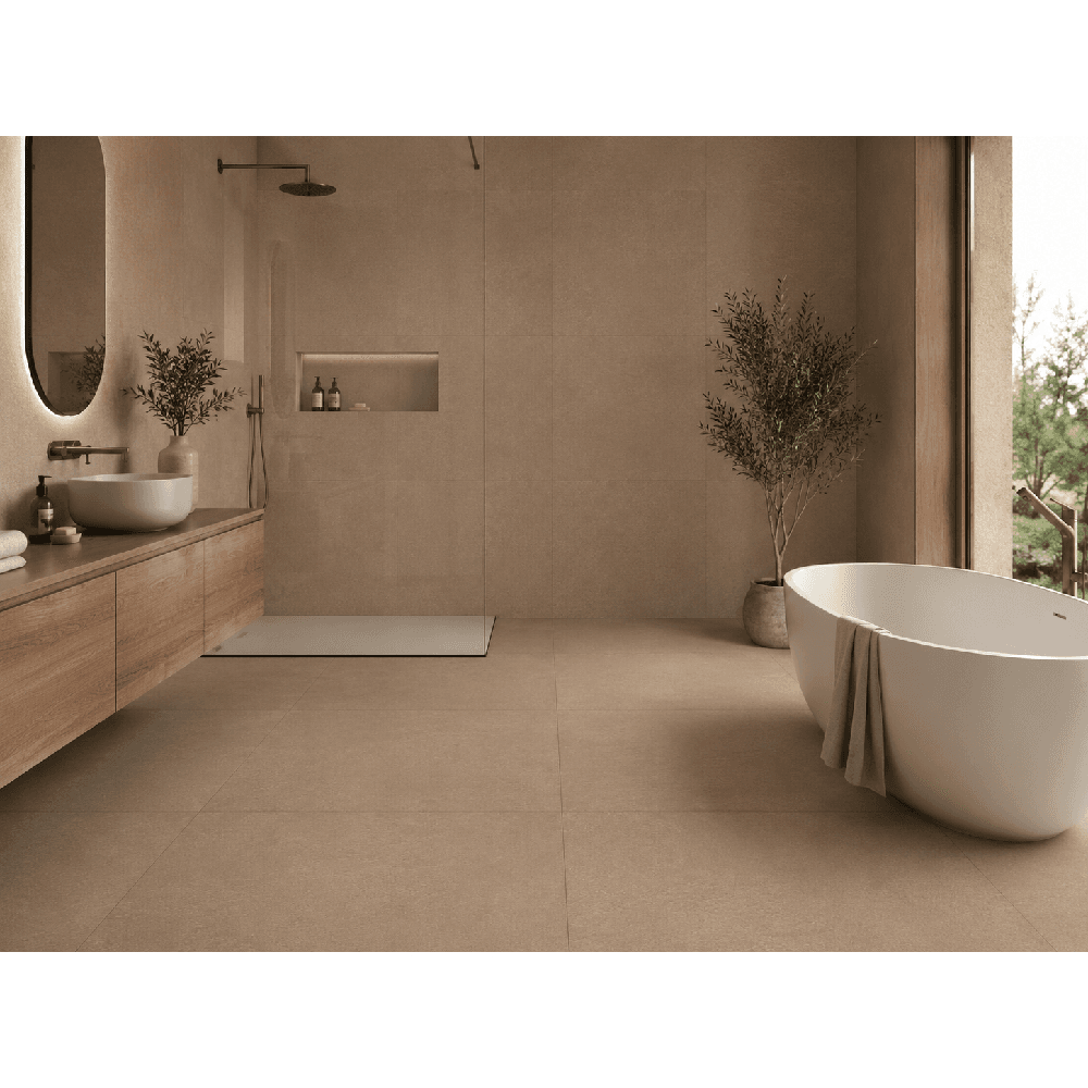 კერამოგრანიტი MIKONOS PRO-DESIGN COTTO (PRC)(RC) 60x120 სმ