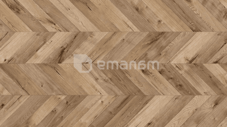 ლამინატი Kaindl NT მუხა Fortress Rochesta 1383x244x8 AC4/32 4V b:2,70m2=8pc