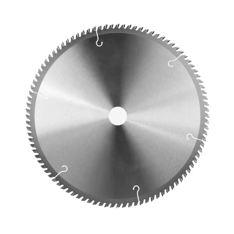 ცირკულარული ხერხის დისკი ATB 96T Ronix RH-5115, 300მმ