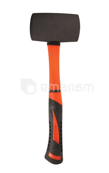 ჩაქუჩი Gadget 241152 680 გრ