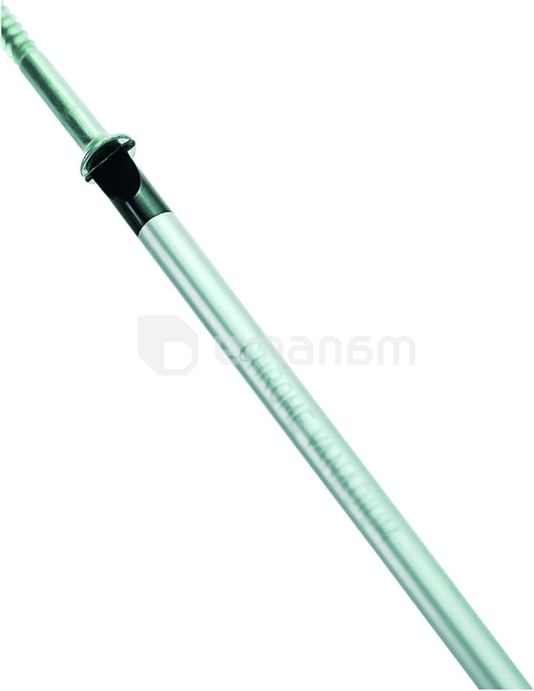 სახრახნისი Bosch 1600A01TF9 SL4.5х100
