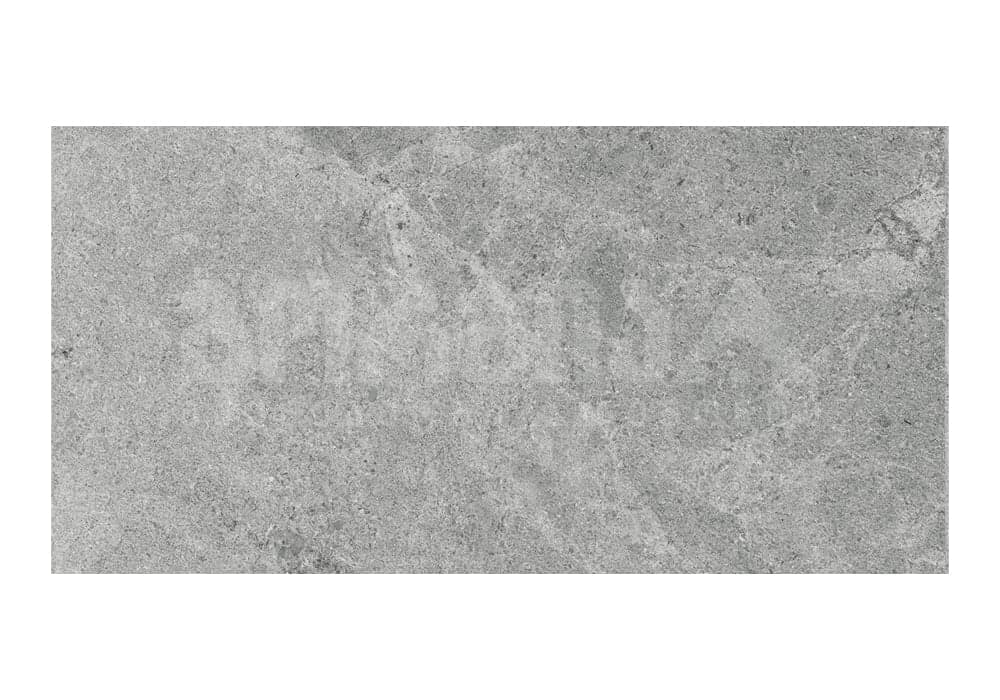 კერამოგრანიტი 30*60 MONS GRAY