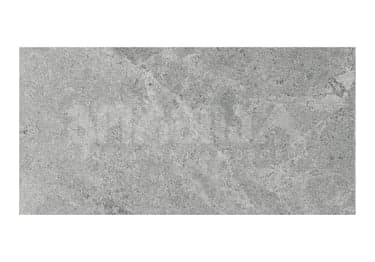 კერამოგრანიტი 30*60 MONS GRAY