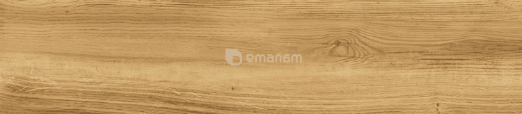 კერამოგრანიტი Cerrad Grapia Sabbia 800x175x8 მმ