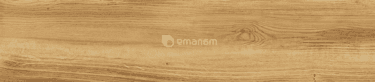 კერამოგრანიტი Cerrad Grapia Sabbia 800x175x8 მმ