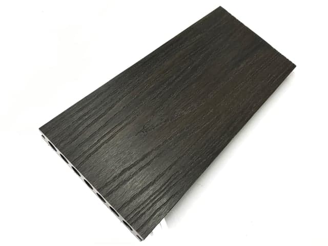 დამცავფენიანი კომპოზიტური დეკი Decking COEX