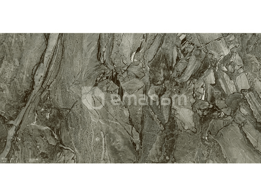 კერამოგრანიტი Italica ALKARZ DUSKY MATT 60x120სმ