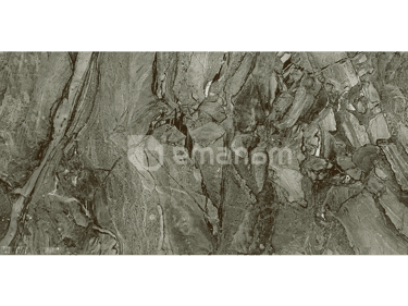 კერამოგრანიტი Italica ALKARZ DUSKY MATT 60x120სმ