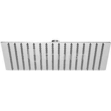 ტროპიკული შხაპის სახაპელა Ledeme RL014-30 30x30